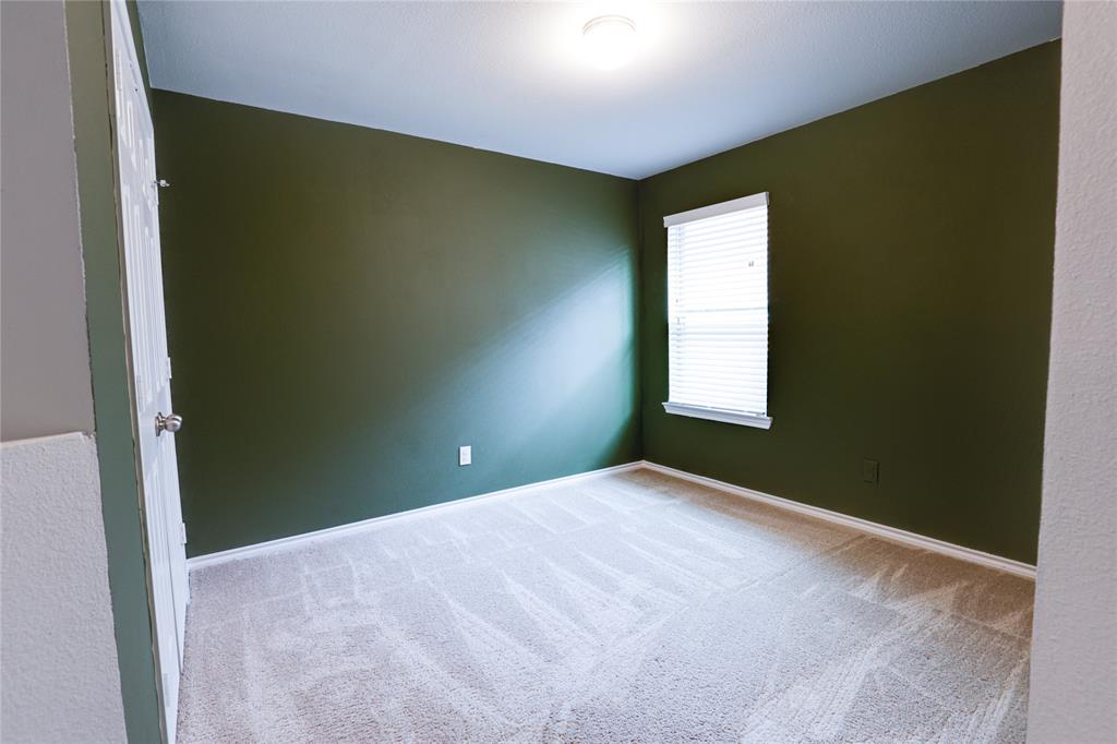 Silver Ridge Add - Residential