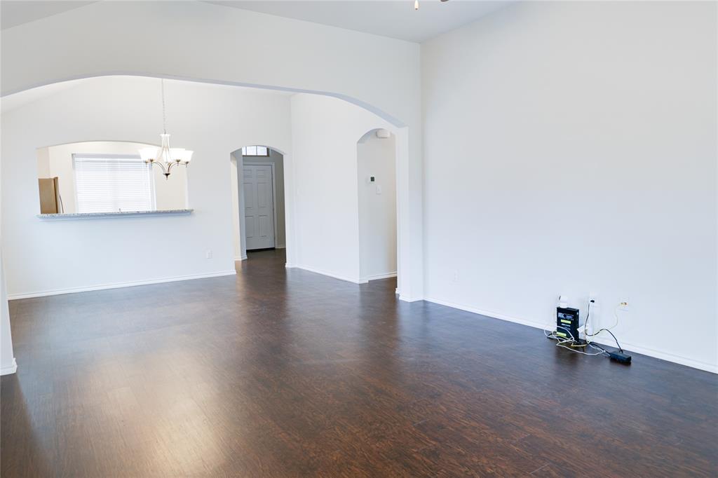 Silver Ridge Add - Residential