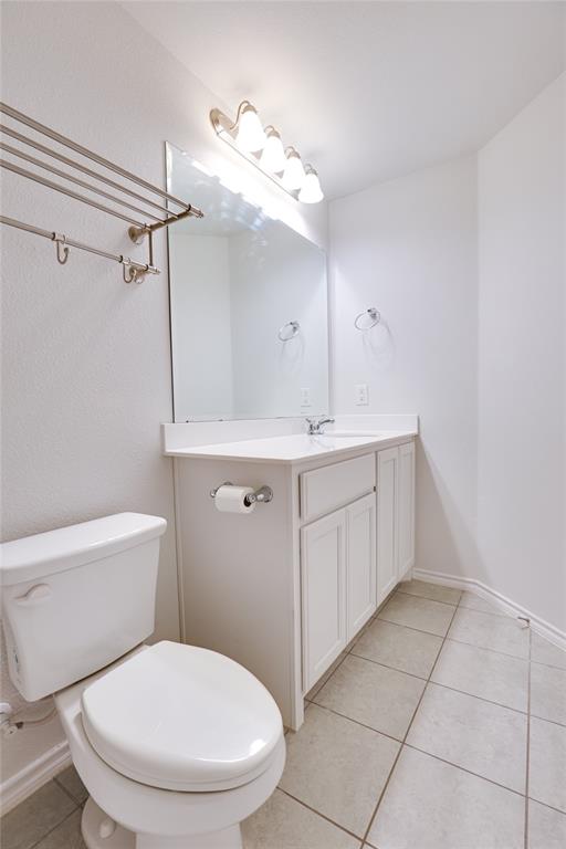 Silver Ridge Add - Residential