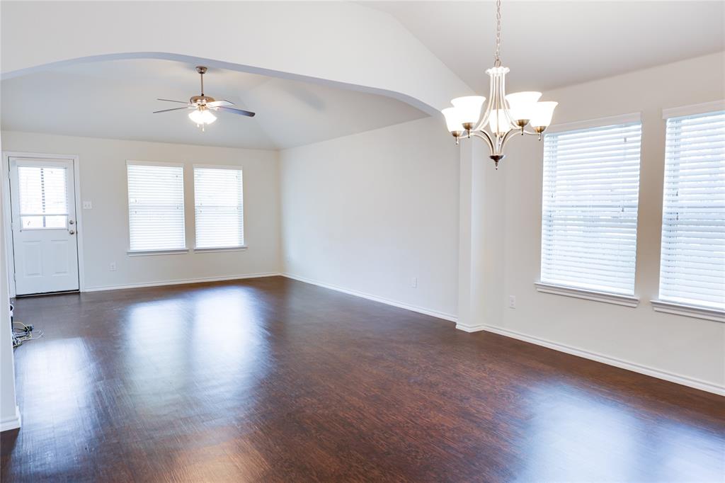 Silver Ridge Add - Residential