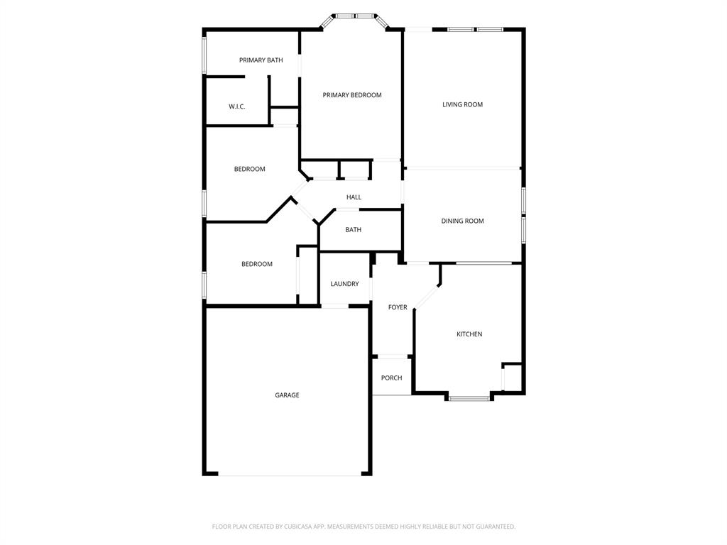 Silver Ridge Add - Residential