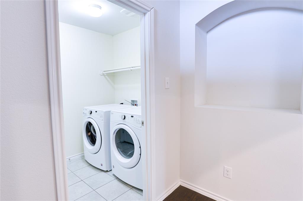 Silver Ridge Add - Residential