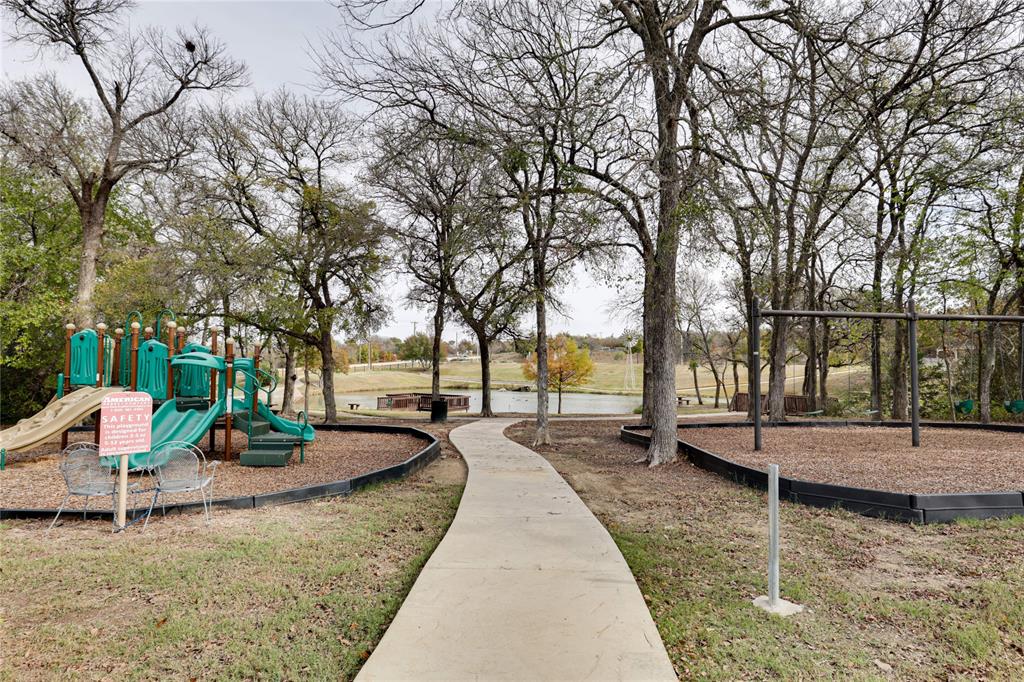 Silver Ridge Add - Residential