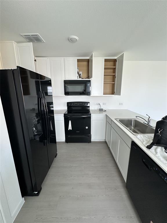 Lot 1, Block F, The Haven at Tillage Farms Ph 1 - Residential Lease