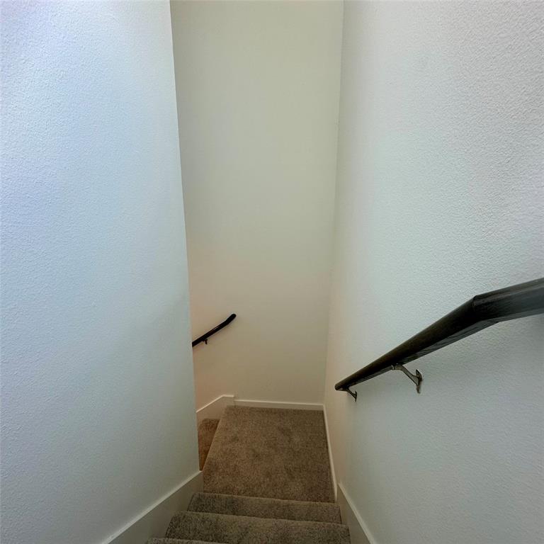 Lot 1, Block F, The Haven at Tillage Farms Ph 1 - Residential Lease