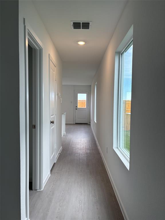 Lot 1, Block F, The Haven at Tillage Farms Ph 1 - Residential Lease