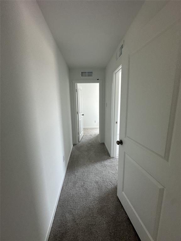 Lot 1, Block F, The Haven at Tillage Farms Ph 1 - Residential Lease