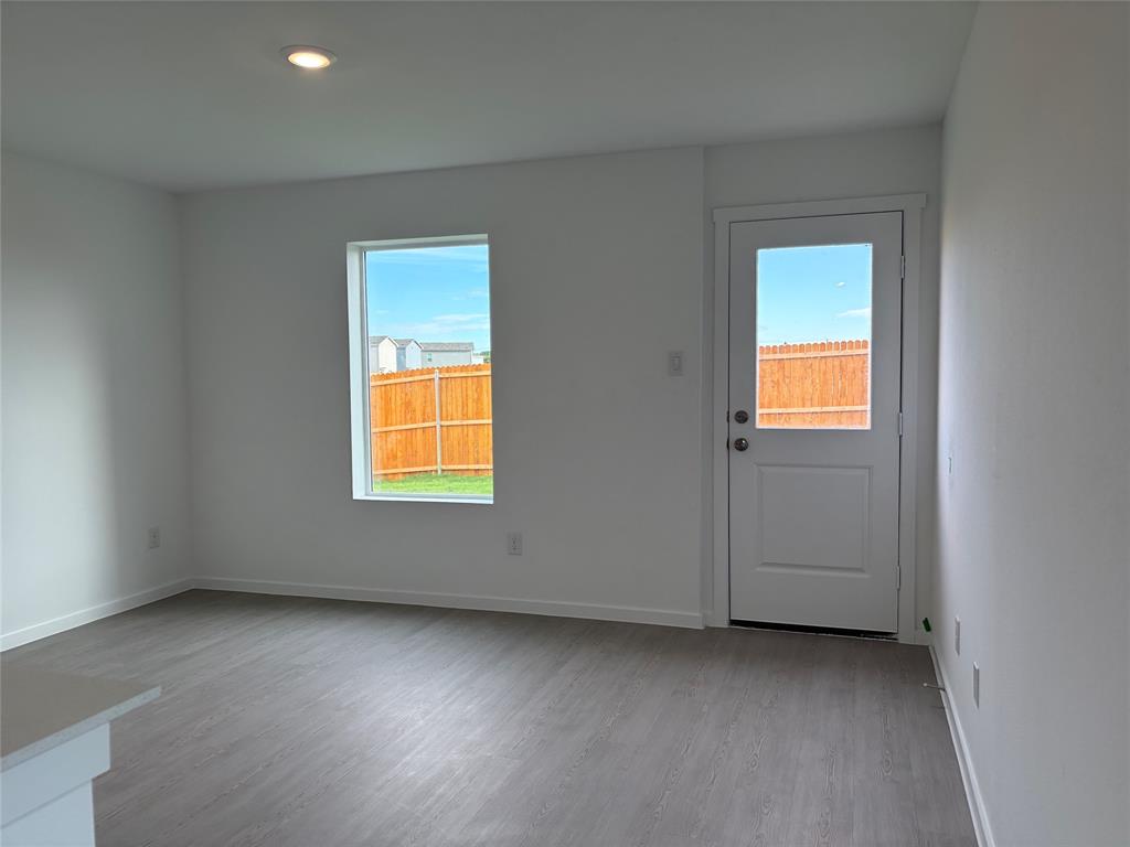 Lot 1, Block F, The Haven at Tillage Farms Ph 1 - Residential Lease