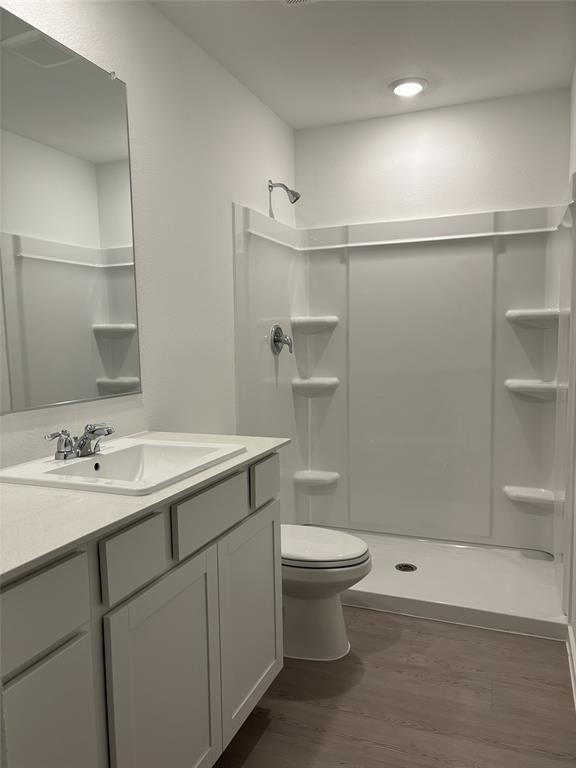 Lot 1, Block F, The Haven at Tillage Farms Ph 1 - Residential Lease