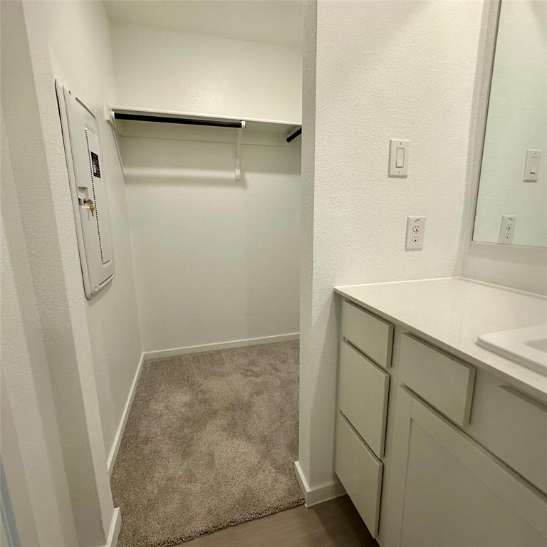 Lot 1, Block F, The Haven at Tillage Farms Ph 1 - Residential Lease