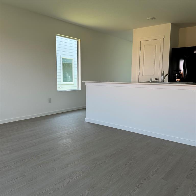 Lot 1, Block F, The Haven at Tillage Farms Ph 1 - Residential Lease