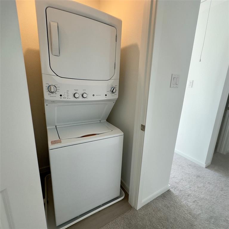 Lot 1, Block F, The Haven at Tillage Farms Ph 1 - Residential Lease