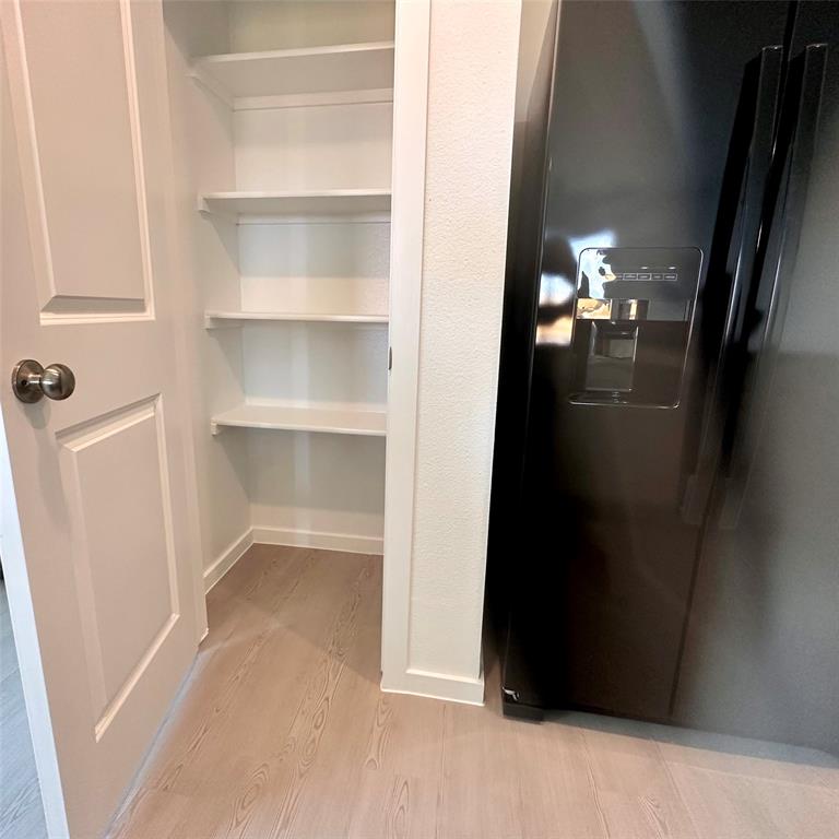 Lot 1, Block F, The Haven at Tillage Farms Ph 1 - Residential Lease