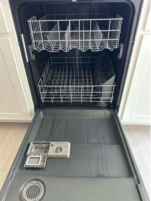 Lot 1, Block F, The Haven at Tillage Farms Ph 1 - Residential Lease