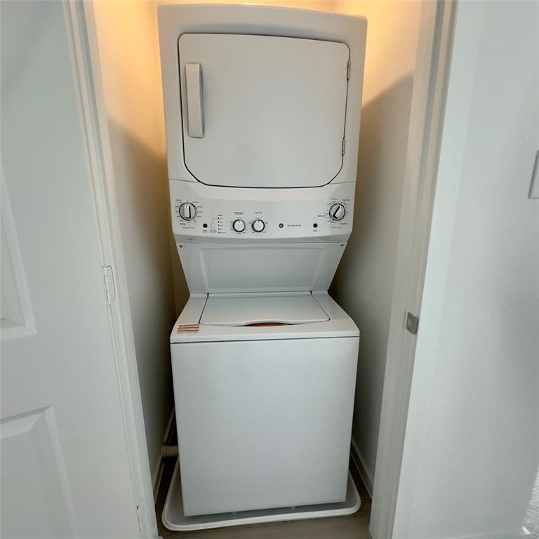 Lot 1, Block F, The Haven at Tillage Farms Ph 1 - Residential Lease