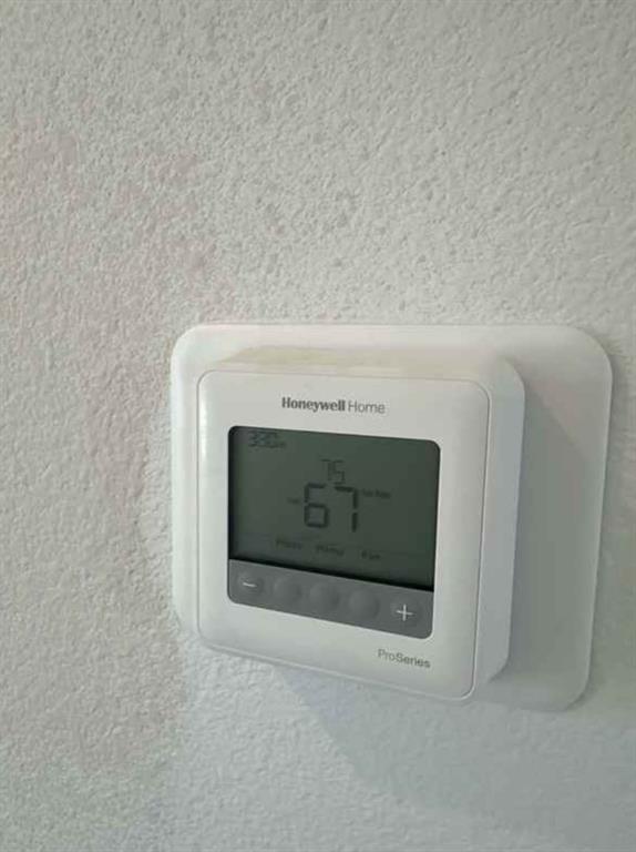 Lot 1, Block F, The Haven at Tillage Farms Ph 1 - Residential Lease