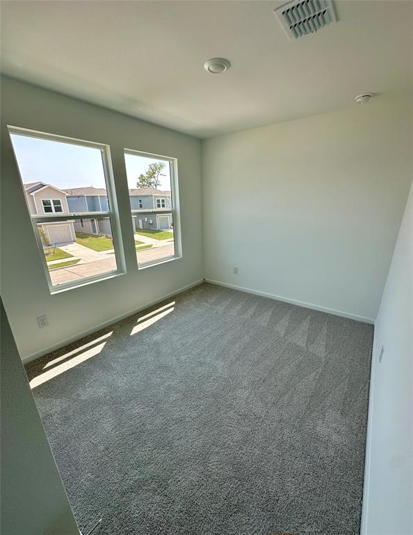 Lot 1, Block F, The Haven at Tillage Farms Ph 1 - Residential Lease