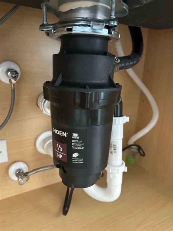 Lot 1, Block F, The Haven at Tillage Farms Ph 1 - Residential Lease