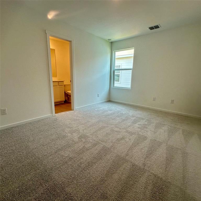 Lot 1, Block F, The Haven at Tillage Farms Ph 1 - Residential Lease