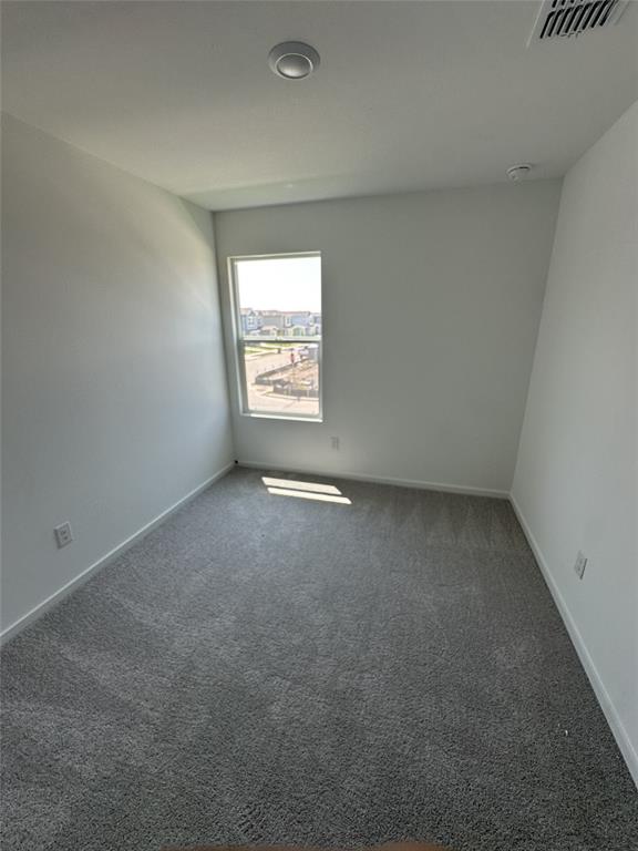 Lot 1, Block F, The Haven at Tillage Farms Ph 1 - Residential Lease