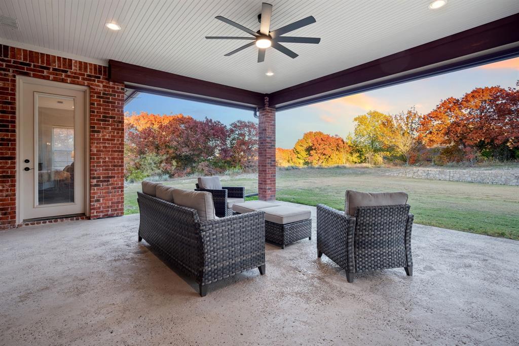 Oakcrest Hills Estates Ph - Residential