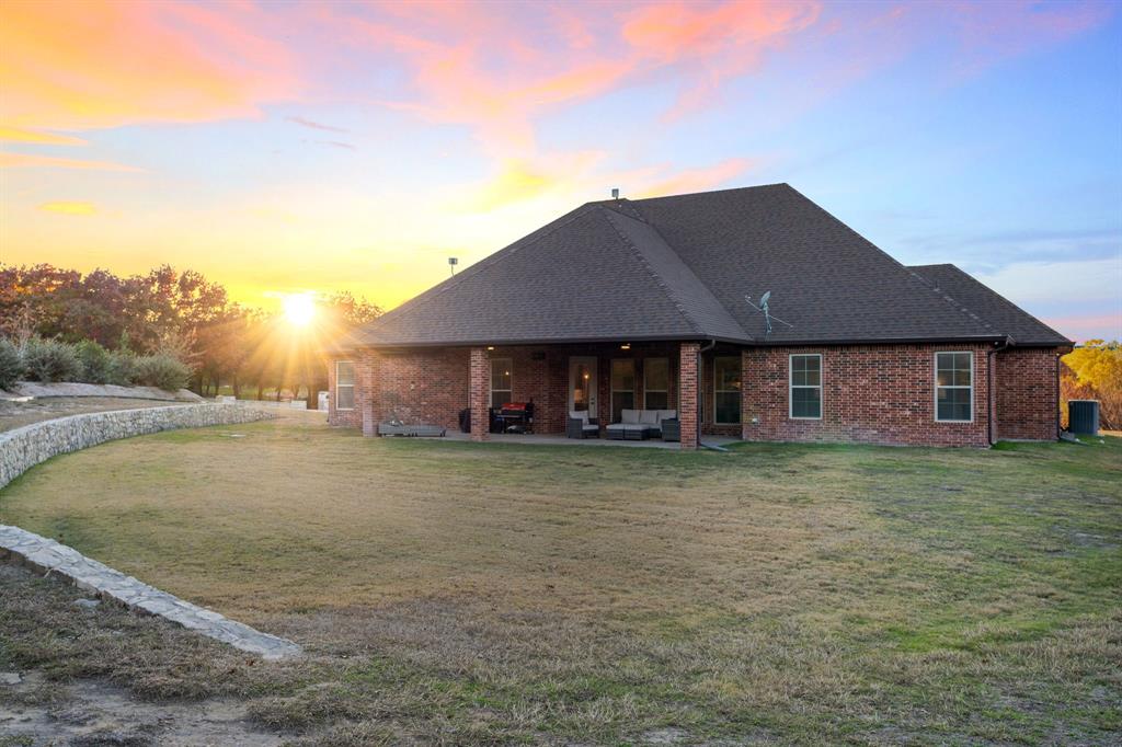 Oakcrest Hills Estates Ph - Residential