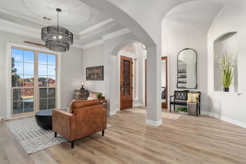 Oakcrest Hills Estates Ph - Residential