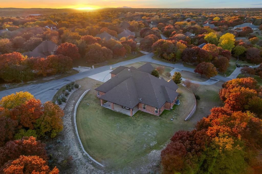 Oakcrest Hills Estates Ph - Residential