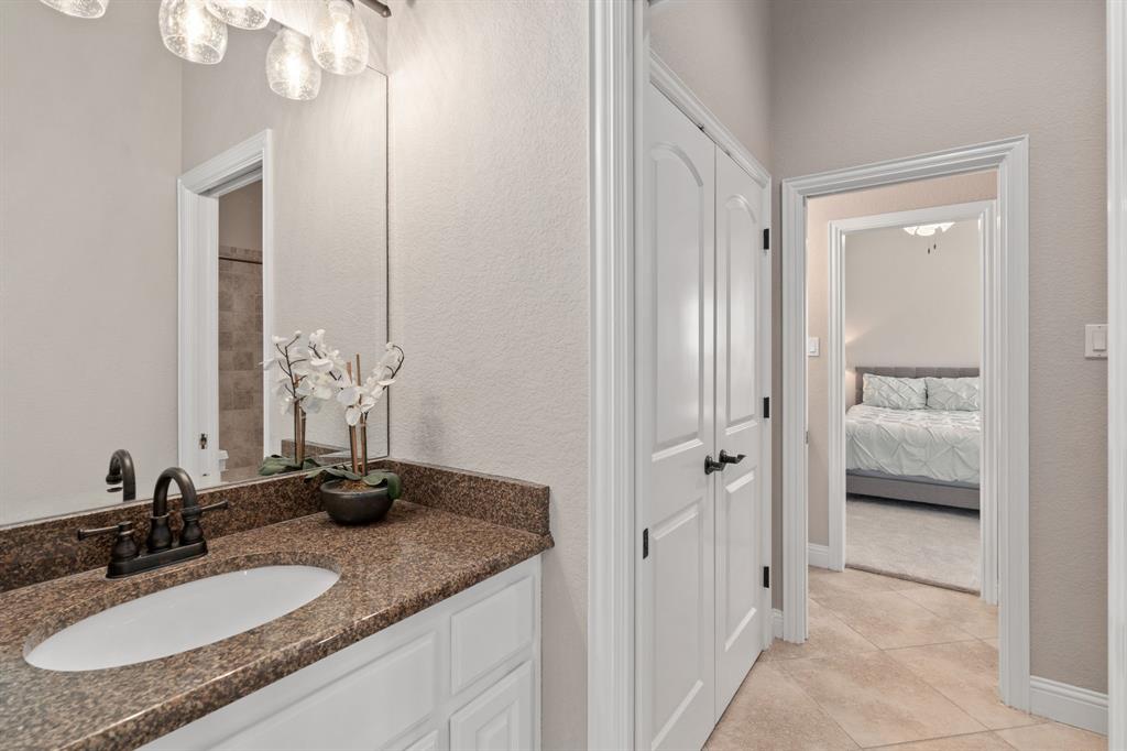 Oakcrest Hills Estates Ph - Residential