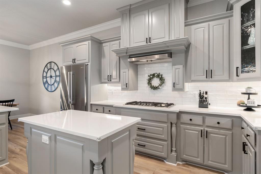 Oakcrest Hills Estates Ph - Residential