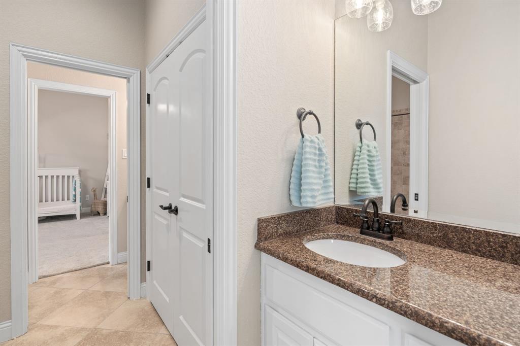 Oakcrest Hills Estates Ph - Residential