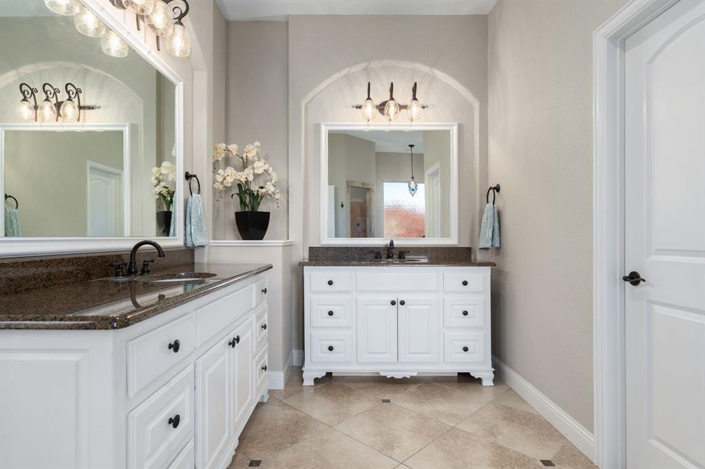 Oakcrest Hills Estates Ph - Residential