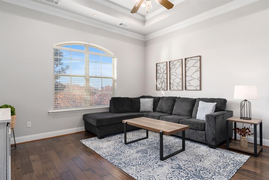 Oakcrest Hills Estates Ph - Residential