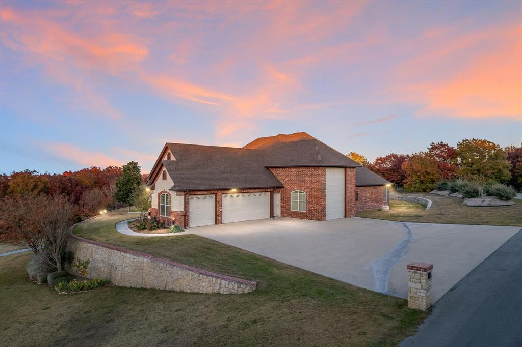 Oakcrest Hills Estates Ph - Residential