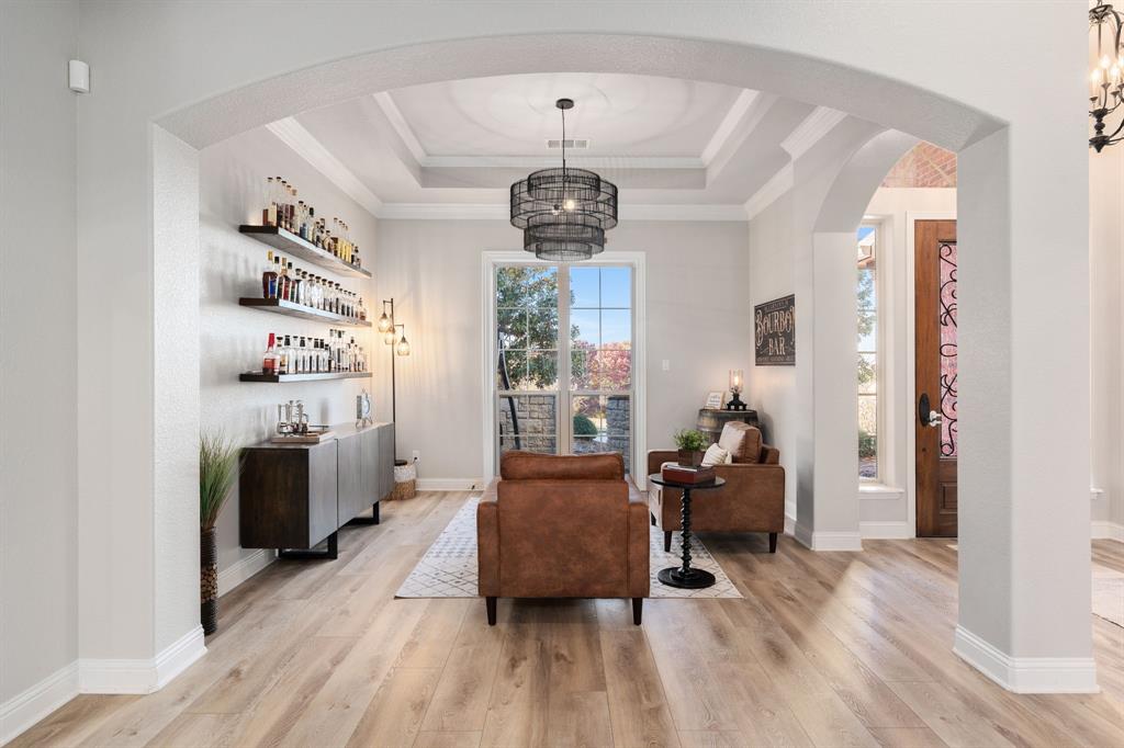 Oakcrest Hills Estates Ph - Residential