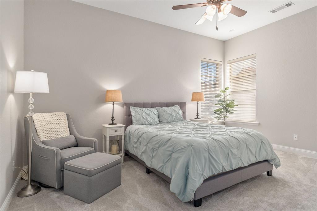 Oakcrest Hills Estates Ph - Residential