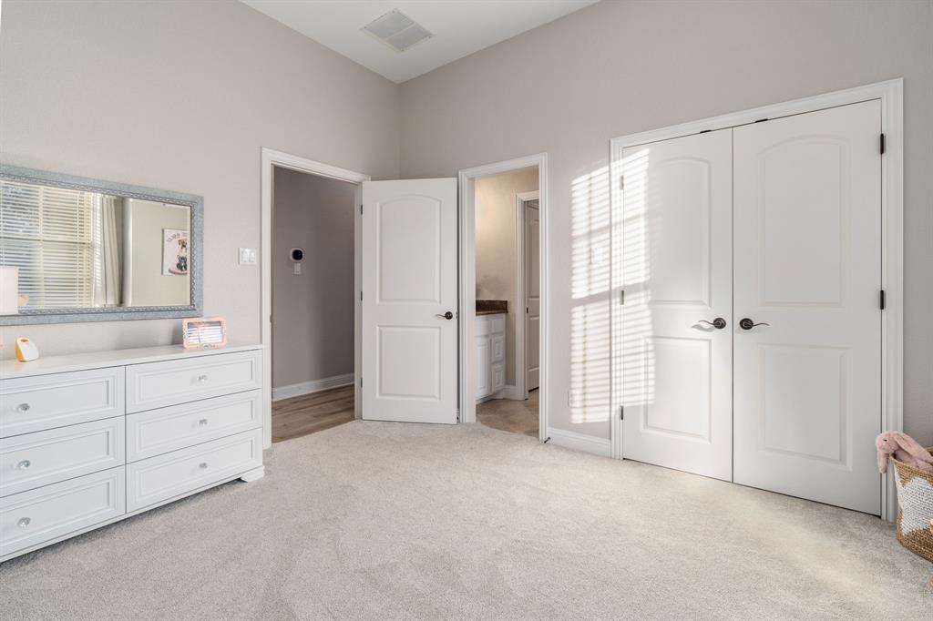 Oakcrest Hills Estates Ph - Residential