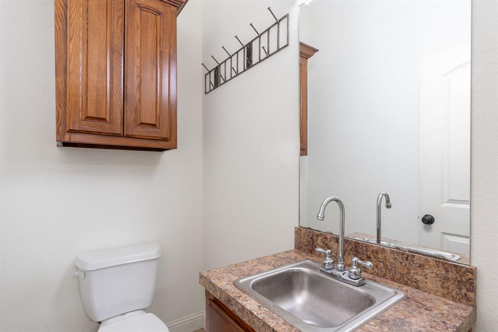 Oakcrest Hills Estates Ph - Residential