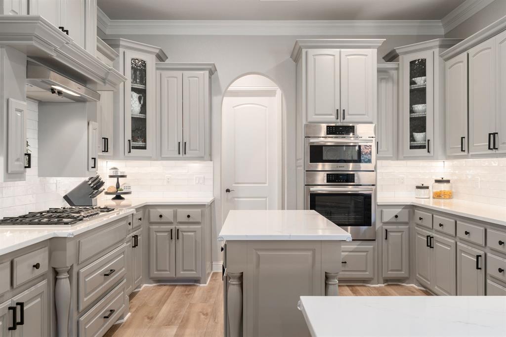 Oakcrest Hills Estates Ph - Residential