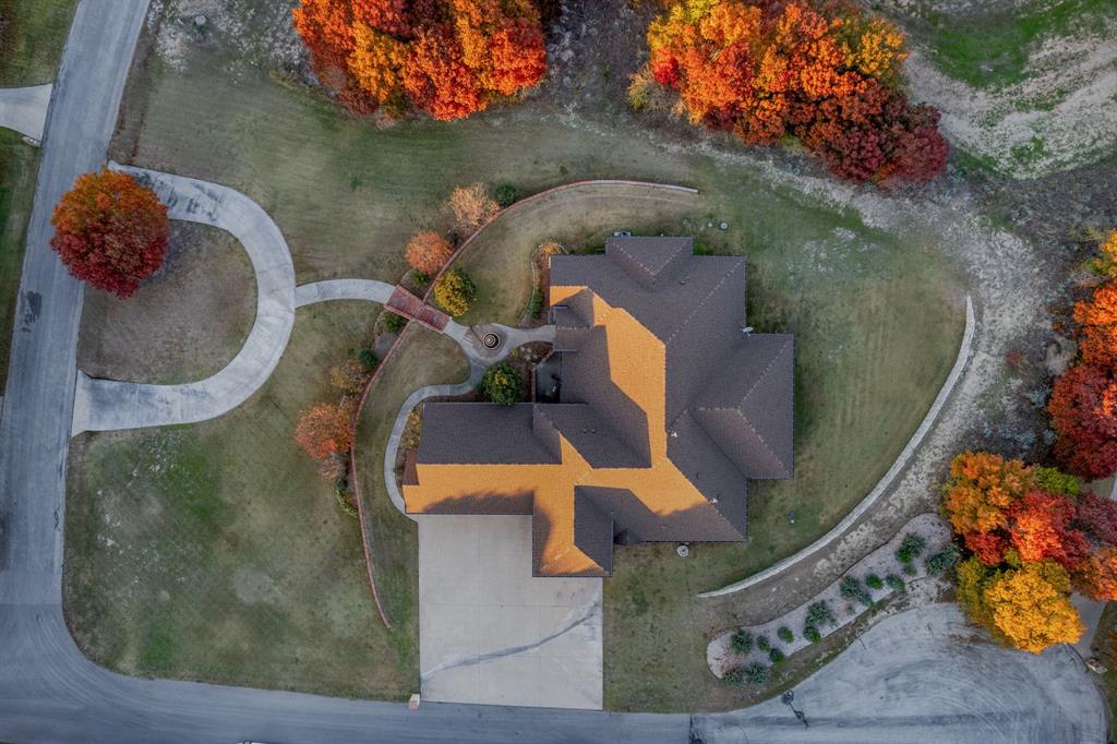 Oakcrest Hills Estates Ph - Residential