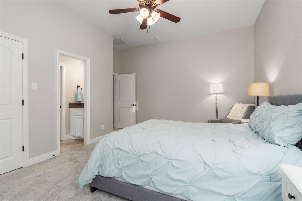 Oakcrest Hills Estates Ph - Residential