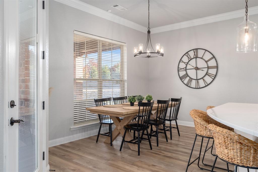 Oakcrest Hills Estates Ph - Residential