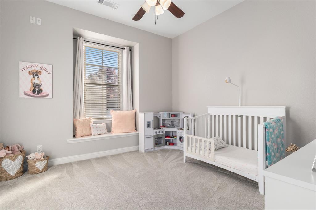 Oakcrest Hills Estates Ph - Residential