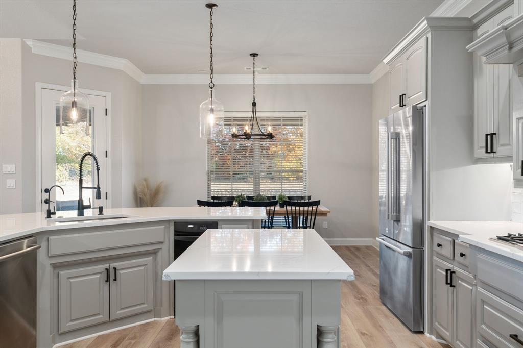 Oakcrest Hills Estates Ph - Residential