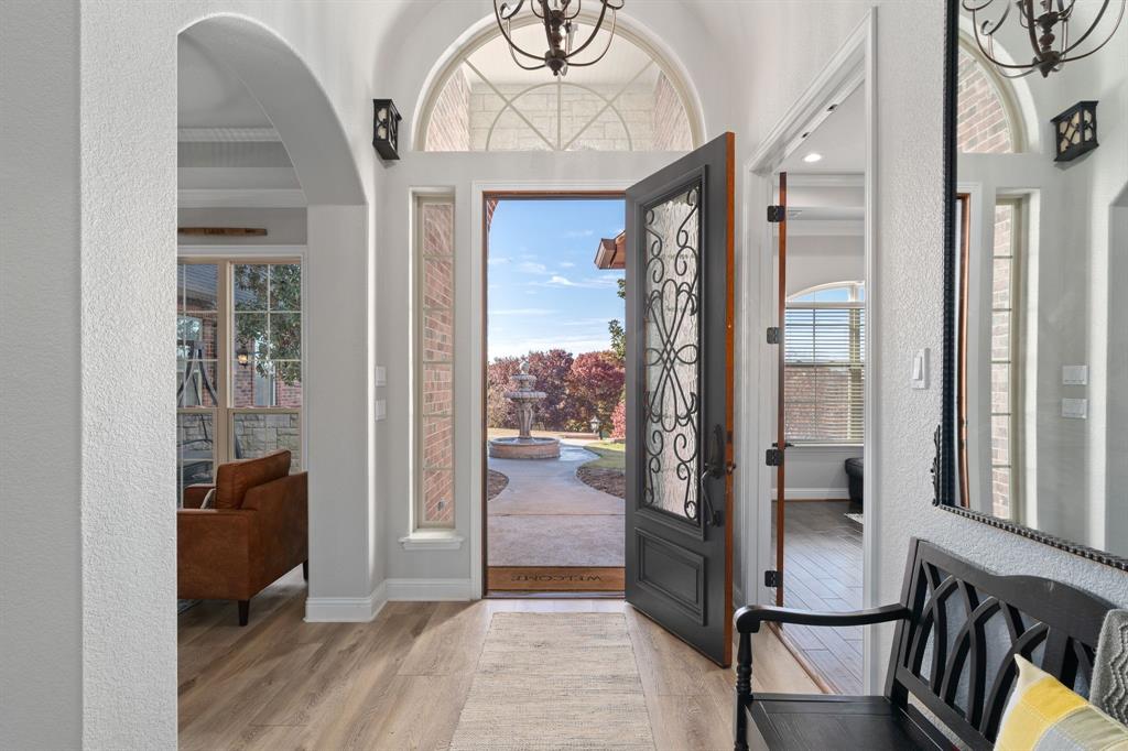 Oakcrest Hills Estates Ph - Residential