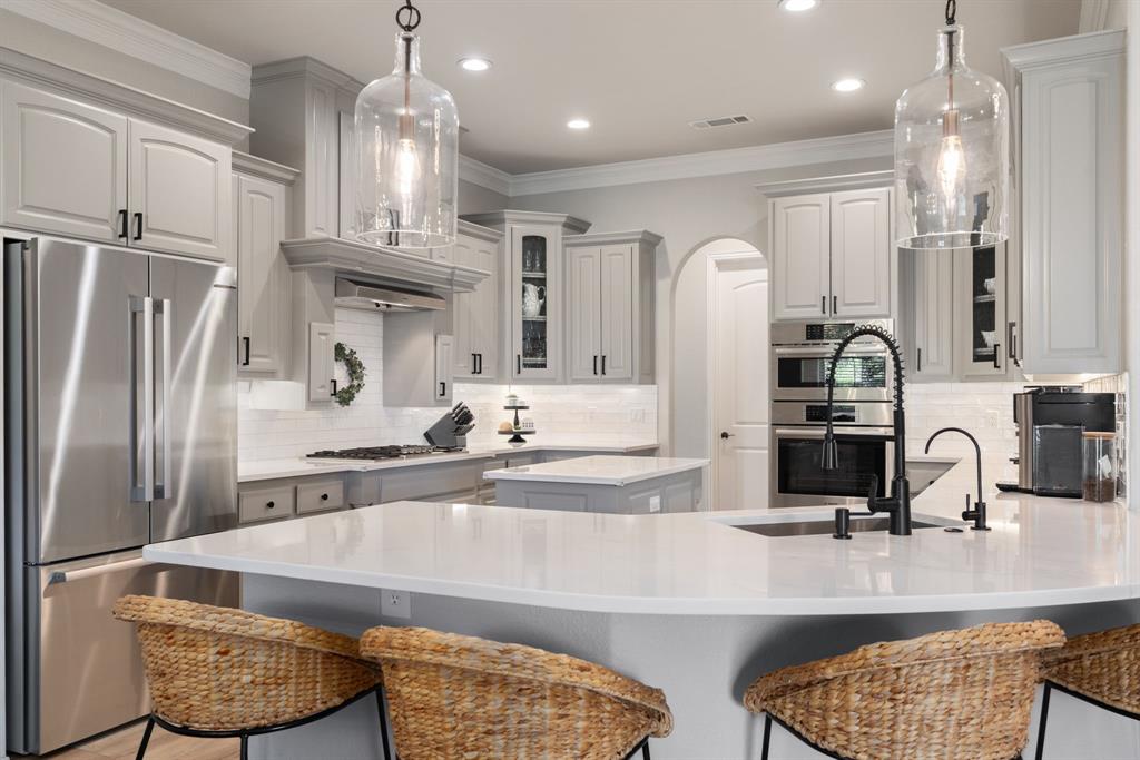 Oakcrest Hills Estates Ph - Residential