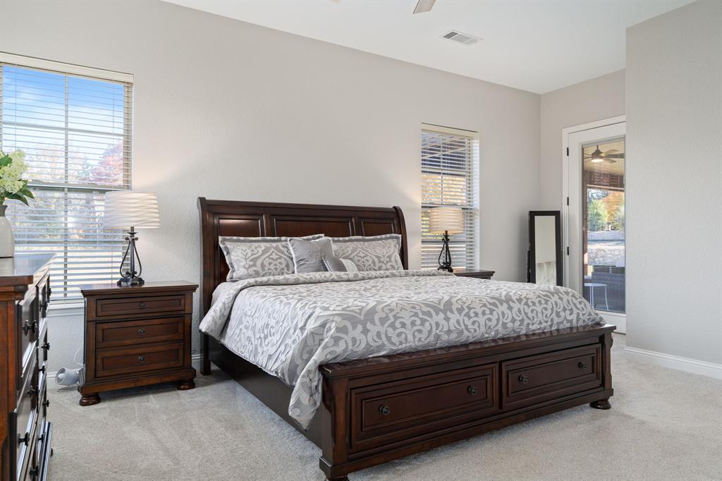 Oakcrest Hills Estates Ph - Residential