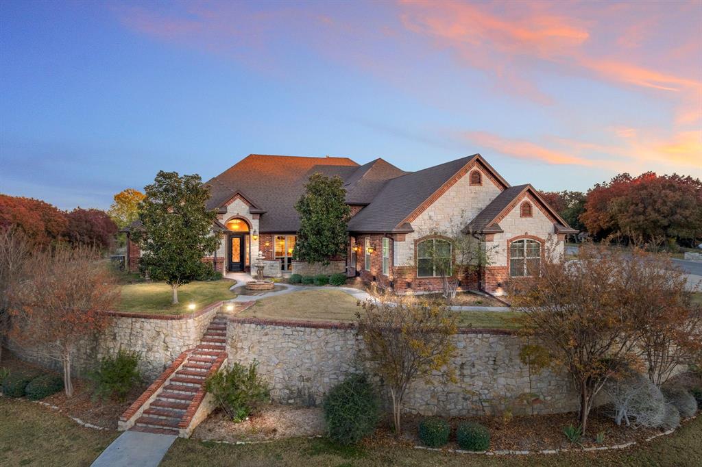 Oakcrest Hills Estates Ph - Residential