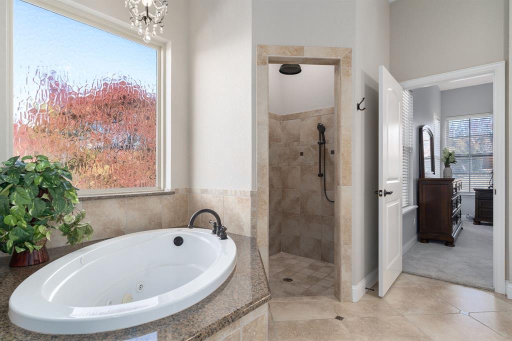 Oakcrest Hills Estates Ph - Residential