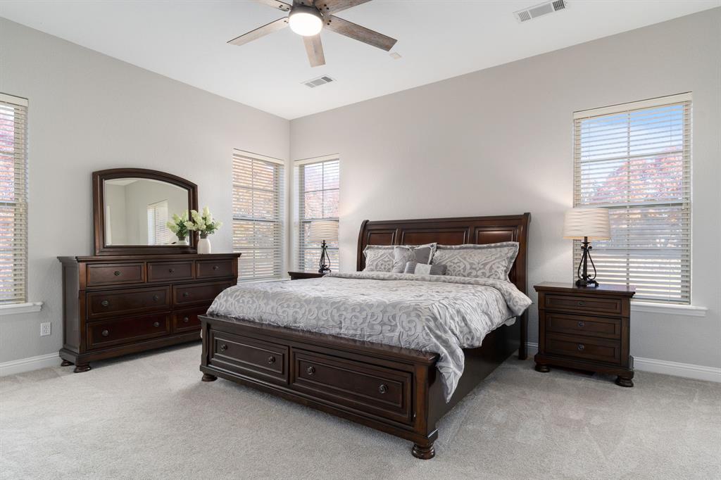 Oakcrest Hills Estates Ph - Residential